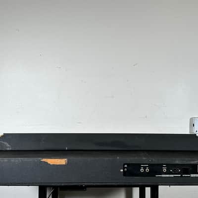 ARP 3353 4 Voice Analog Synthesizer Piano Rare Vintage image 12