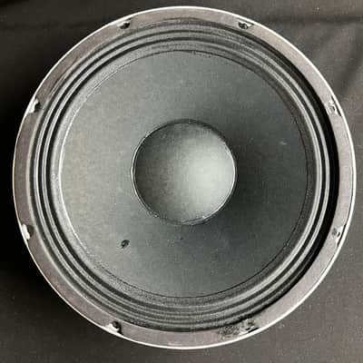 Electro-Voice 12" Speaker Model DL12BFH 500 Watts 8 Ohms Woofer image 3