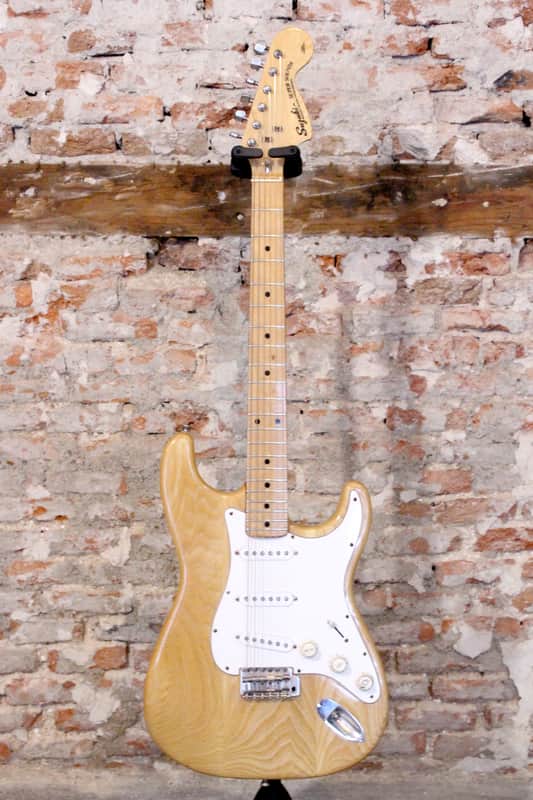 Suzuki Super Sounds Brazen Picker Professional MIJ 70´s | Reverb