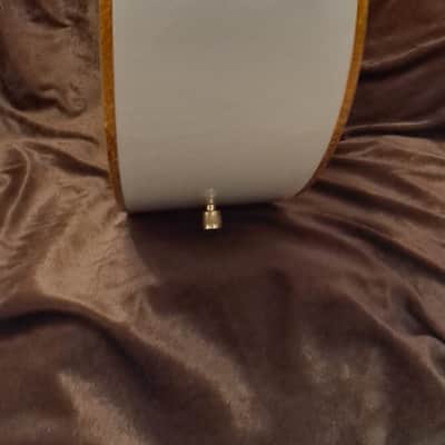 GRETSCH G5022cwfe 12 Rancher Falcon 12 String Acoustic Electric GUITAR image 20