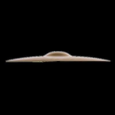 Zildjian 20" K Series Crash/Ride Cymbal - MINT ! image 5