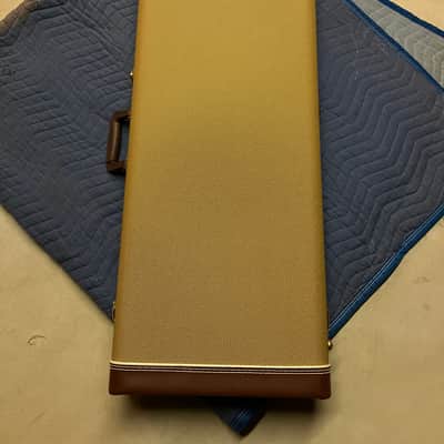 Fender Offset Series Duo-Sonic HS with Pau Ferro Fretboard 2017 - 2019 - Daphne Blue image 4