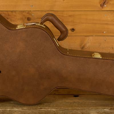 Gibson LG-2 50s Original - Vintage Sunburst image 9