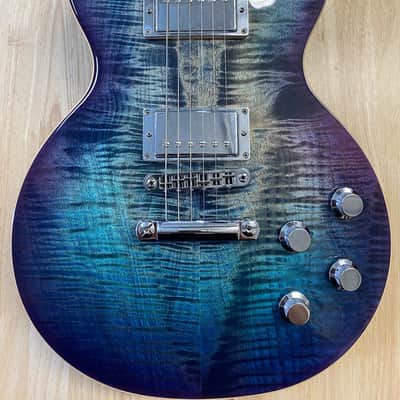 Gibson Les Paul Standard HP 2017 image 1