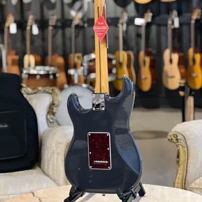 Marshall Valvestate 20 Model 8020 image 15