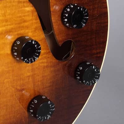 Heritage H-575 Custom (1997) image 21