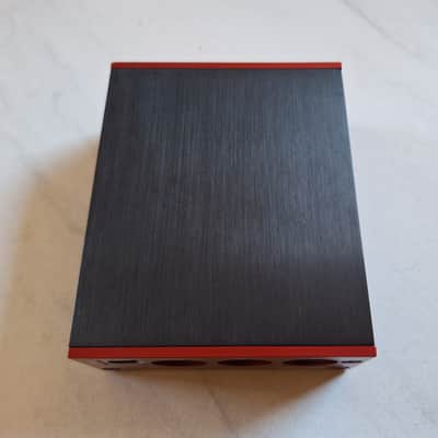 Kissbox CM-MIDI image 2