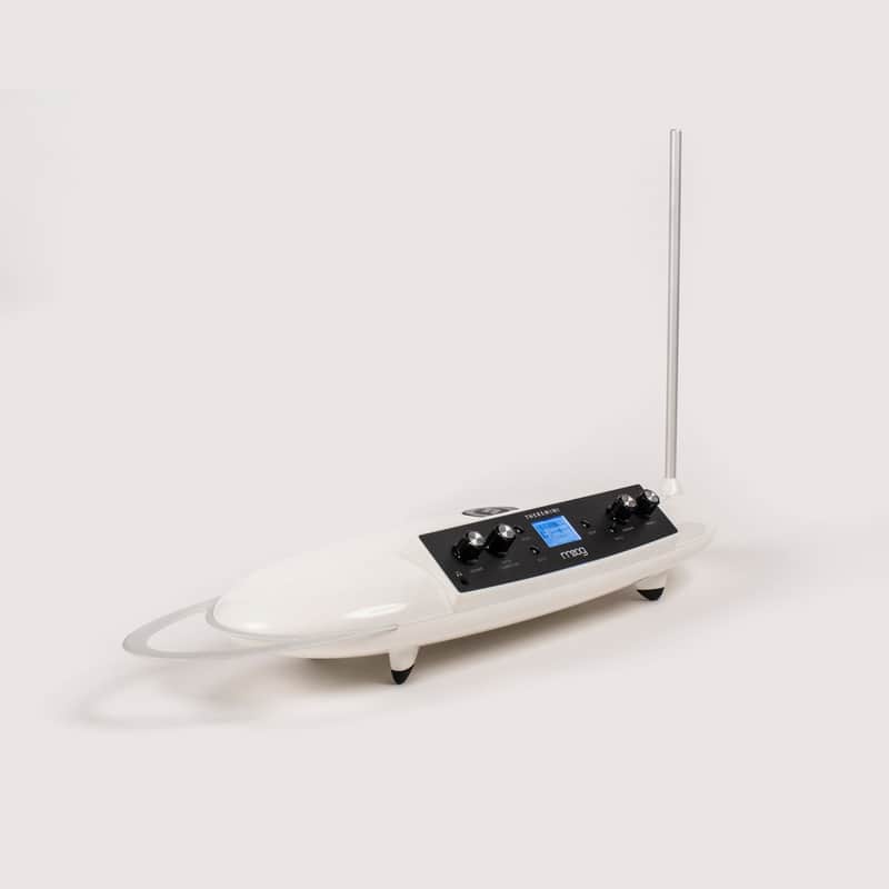 Moog Theremini
