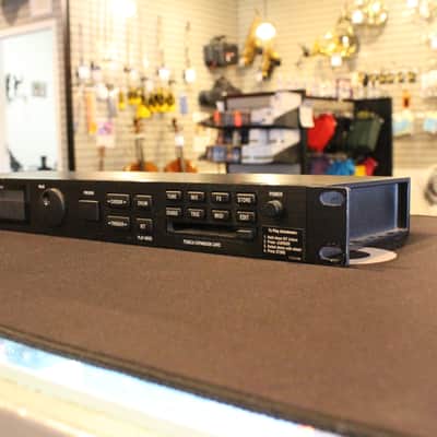 Alesis DM Pro/Year:2000 image 3
