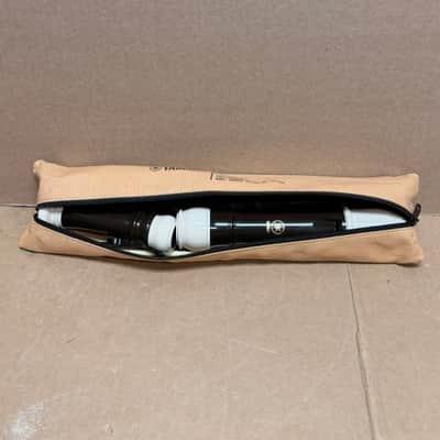 Yamaha YRT-304BII Tenor Recorder image 20