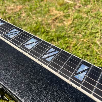 Used 2024 Gibson Les Paul Supreme w/ OHSC image 6