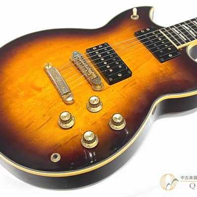 Yamaha Sg 1000 image 1