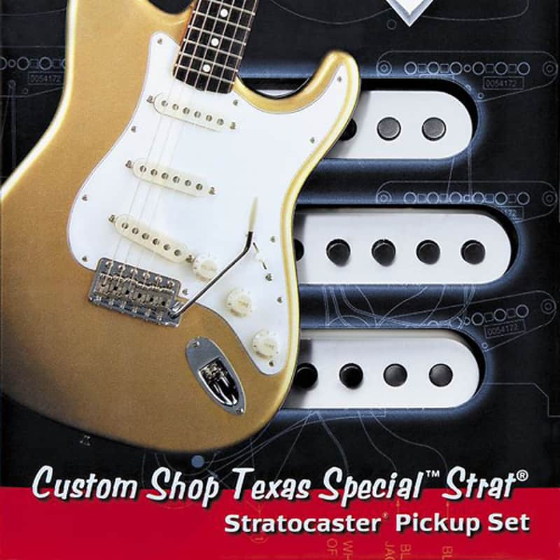 Photos - Guitar Fender 099-2111-000 White 