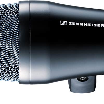 SENNHEISER ( ゼンハイザー ) E902 SEN-E902-back_copy__00121.