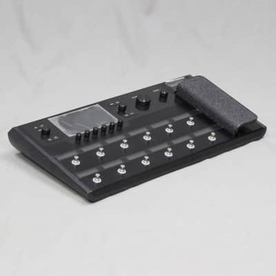 Line6 Helix Floor [Hdf5 V6743000006] (05/18) image 4