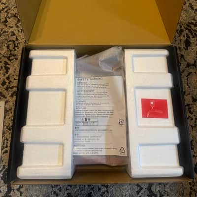 Akai MPC One + Standalone MIDI Sequencer 2023 - Present - Red image 4