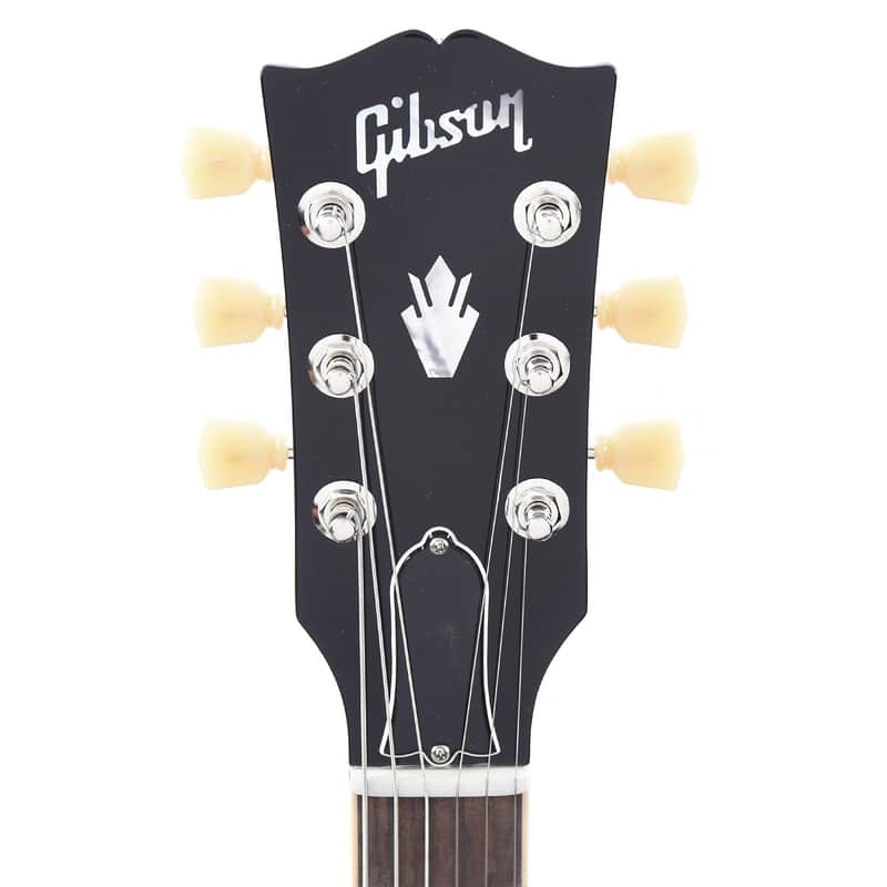 Gibson ES-345 (2020 - Present) image 6