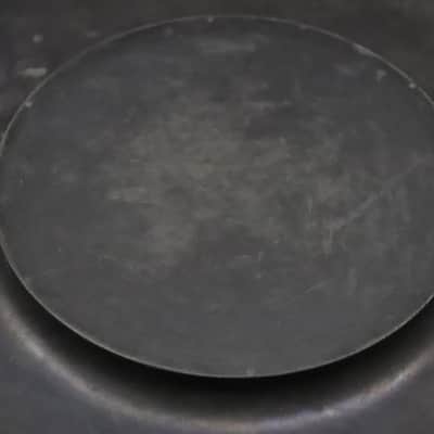 Unbranded 14" Vacuum Drum Practice Pad #3 image 2