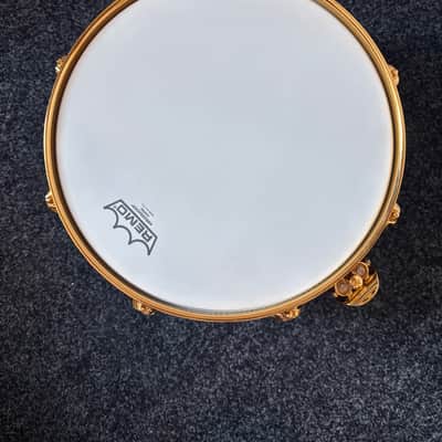 Sonor Artist Amboina 13x7 image 5