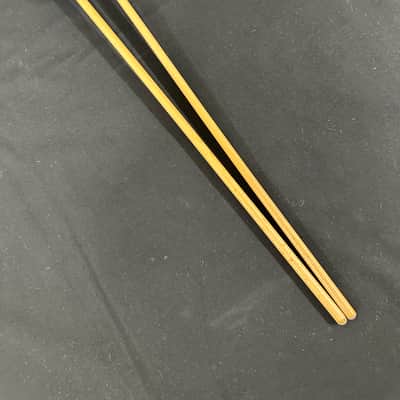 Malletech Bob Becker Xylophone Mallets, BB34, (Pair) - GOOD image 9