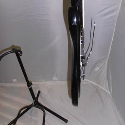 Sears Roebuck 1968 Model 319.1441000 Mosrite copy, excellent! image 15