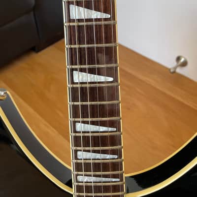 Greco RG 850 - Made in Japan 1990 image 10