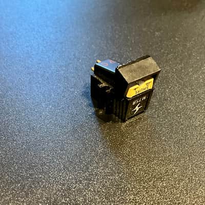 Shure M75B Tonearm Cartridge image 2