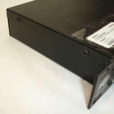 Peavey LM16S 16-Channel Stereo Line Mixer image 3