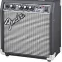 Fender Frontman 10G Combo Guitar Amp