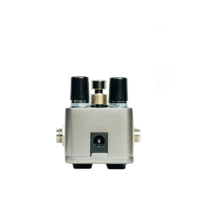 Electro Harmonix Pico Intelligent Harmony Machine - Effect for Guitars image 3