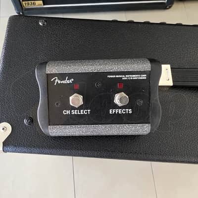 Fender Champion 100 image 10