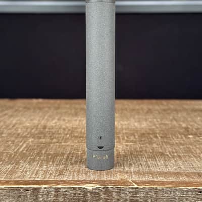 Schoeps CMC641 Supercardioid Condenser Microphone. CMC6 CMC 6 MK41. image 5