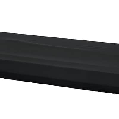 Gator Cases - GKC-1648 - 88 Note Keyboard Cover image 2