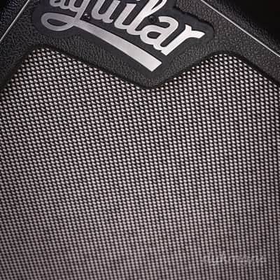 Aguilar SL410X4 image 2