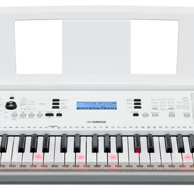 Yamaha EZ-300 EXDEMO image 2