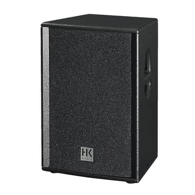 HK Audio PREMIUM PR:O 12 - Passive Speaker image 2