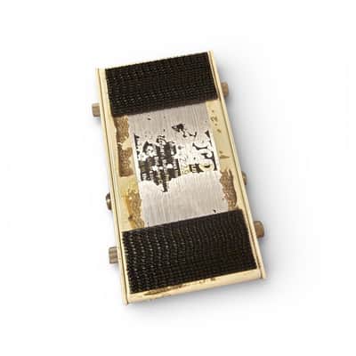 Fulltone OCD v1.4  2007 image 10