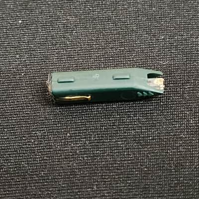 Astatic 13T Stereo Cartridge image 14