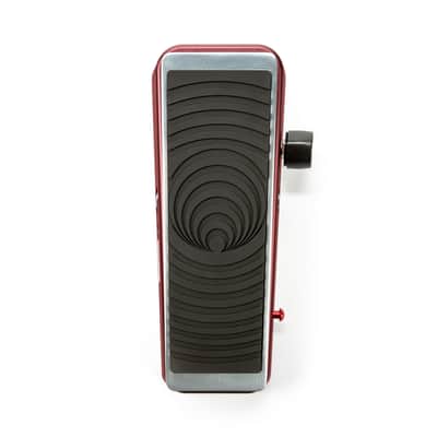 Dunlop WA357 Wylde Audio Rotovibe Chorus/Vibrato Pedal image 4