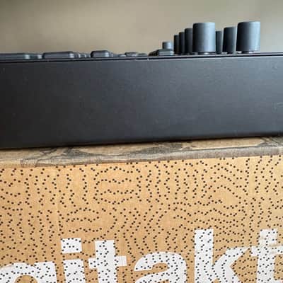 Elektron Digitakt II with one year warranty Bild 3