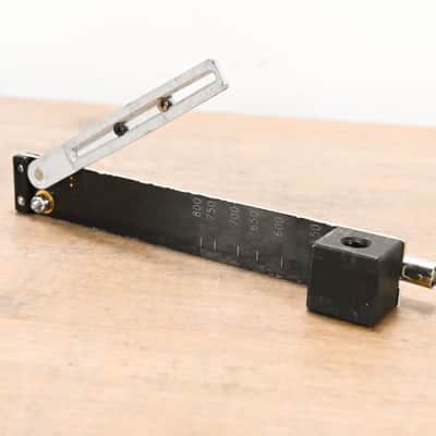Lectrosonics SNA600 Tunable Dipole Antenna CG0117X image 8