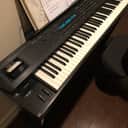 Ensoniq TS12 2000 - Excellent