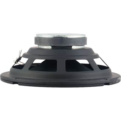 Speaker - Jensen® MOD®, 6", MOD6-15, 15W, Impedance: 4 Ω image 3