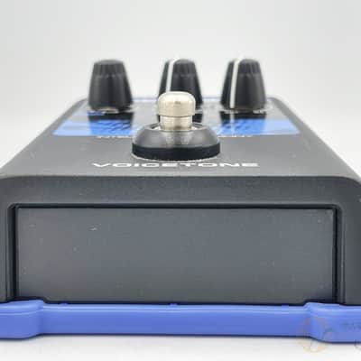TC-Helicon VOICETONE H1 image 6