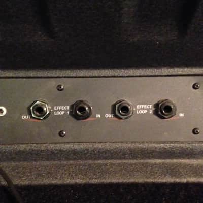 SKB PS-100  Black & Gray image 9