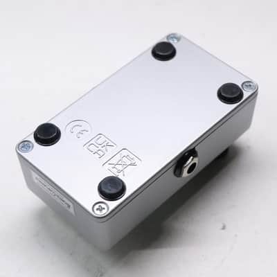 Electro-Harmonix Lizard Queen [202310145495] (06/08) image 3
