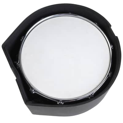 SKB 1SKB-D6513 -  6.5 x 13  Roto X Snare Drum Hard Case w/ Padded Interior - In Stock - NEW! image 4