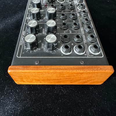 Immagine Moog Moogerfooger CP-251 Control Processor - 3