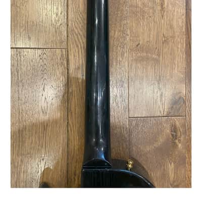 GIBSON LES PAUL STUDIO 1995 image 10