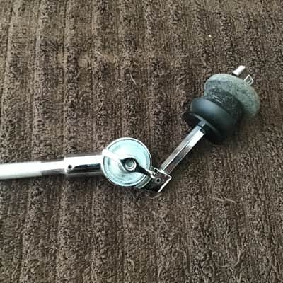 Unbranded 19 Inch Boom Cymbal Arm image 2
